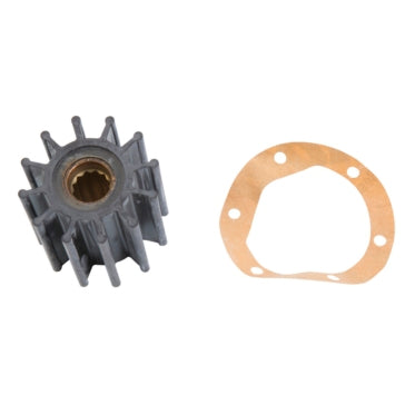 Sierra Impeller Repair Kit 18-3287