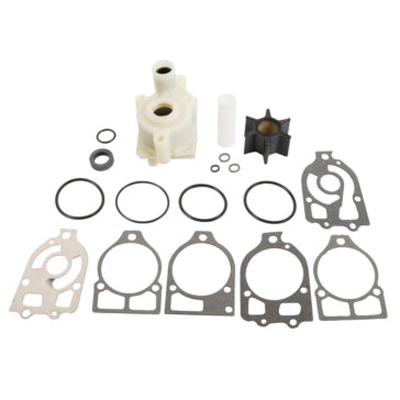 Sierra Water Pump Kit