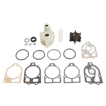 Sierra Water Pump Kit