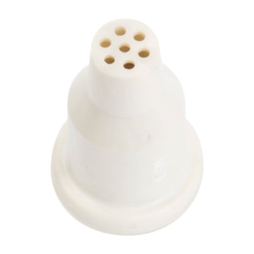 Sierra Thermostat Fits Johnson/Evinrude; Fits OMC - 435491