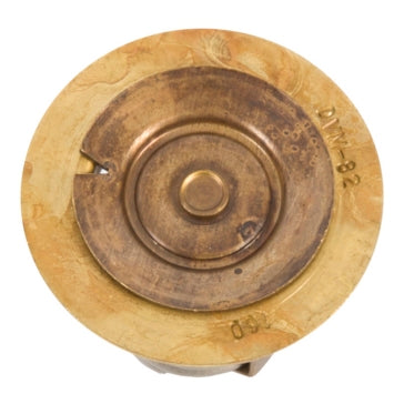 Sierra Thermostat Fits OMC - 383307