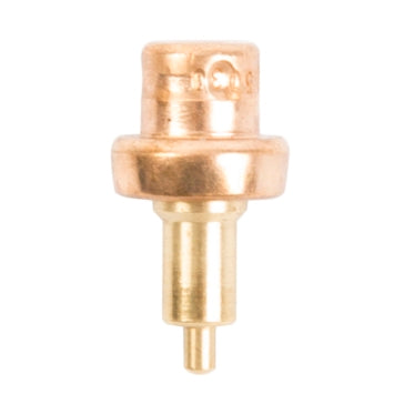 Sierra Thermostat Fits OMC - 436195