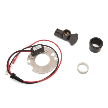 Sierra Ignitior Electronic Conversion Kit