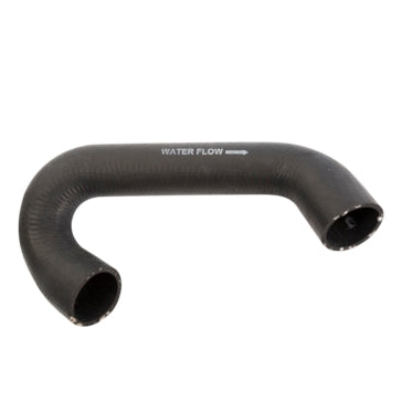 Sierra Molded Hose 18-71337