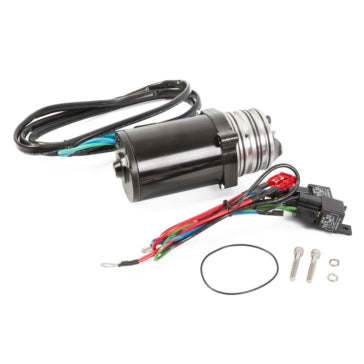 Sierra Power Trim Motor 18-6273