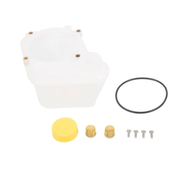 Sierra Tilt/Trim Reservoir 18-6778