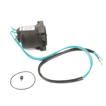 Sierra Power Trim Motor 18-6783
