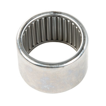 Sierra Carrier Bearing 18-1158