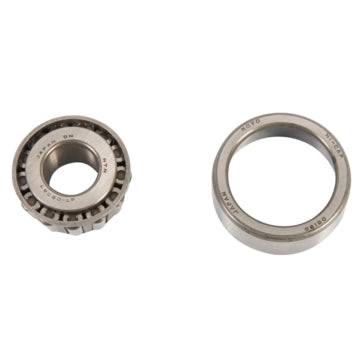 Sierra Tapered Roller Bearing