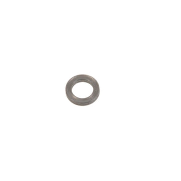 Sierra O-Ring Fits OMC