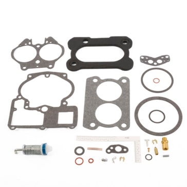 Sierra Carburetor Gasket Kit 18-7076 Fits Mercury - 18-7076