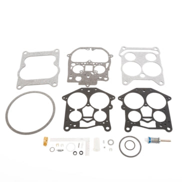 Sierra Carburetor Gasket Kit 18-7095 Fits Crusader; Fits Mercury; Fits OMC; Fits Volvo - 18-7095