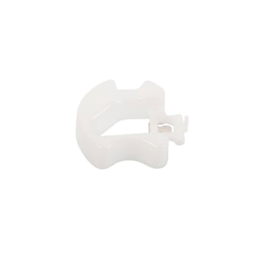 Sierra Carburetor Float Fits Mercury