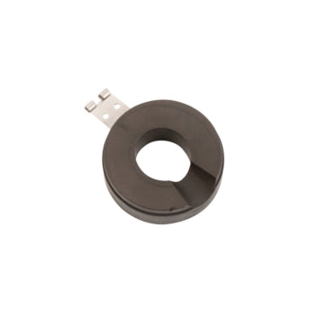 Sierra Carburetor Float Fits OMC