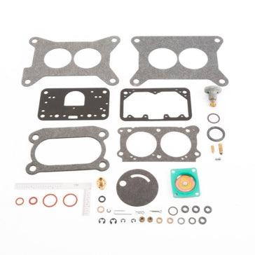Sierra Carburetor Gasket Kit 18-7238 Fits OMC; Fits Volvo - 18-7238