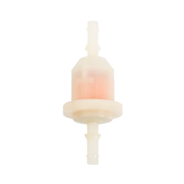 Sierra 3/8 inch inline Fuel Filter Universal