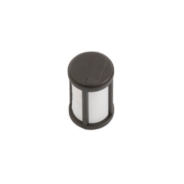 Sierra Fuel Filter Fits Mercruiser