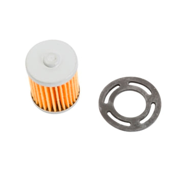Sierra Fuel Filter Fits OMC