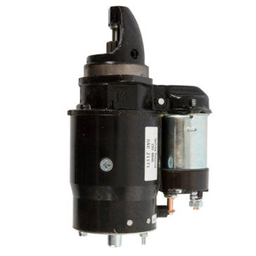 Sierra Starter 18-5907 Fits Mercury; Fits OMC; Fits Pleasurecraft; Fits Chris-craft - Marine