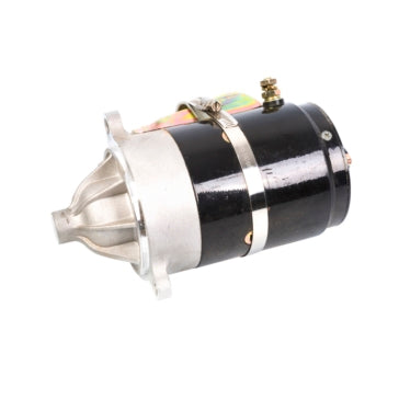Sierra Starter 18-5903 Fits OMC; Fits Volvo; Fits Mercury; Fits Pleasurecraft - Marine