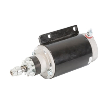 Sierra O.E Equivalent Starter 18-5648 Fits OMC - Marine