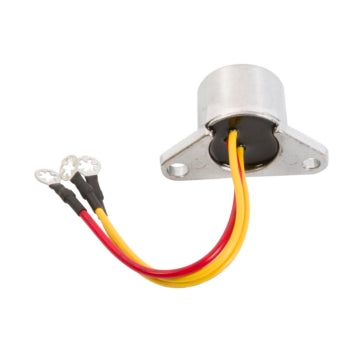 Sierra Rectifier 18-5708 Fits OMC - 18-5708