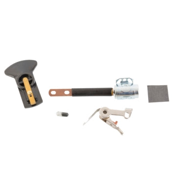 Sierra Tune-Up Kit 18-5258