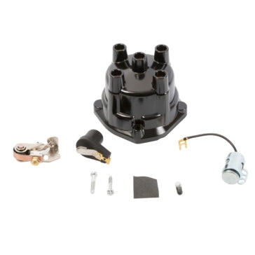 Sierra Tune-Up Kit 18-5268