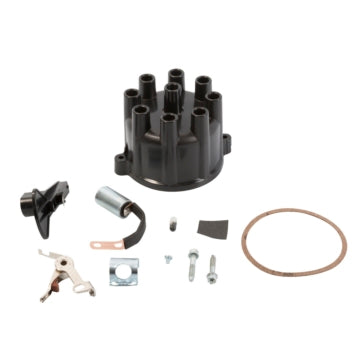 Sierra Tune-Up Kit 18-5275