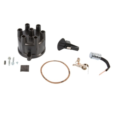 Sierra Tune-Up Kit 18-5276