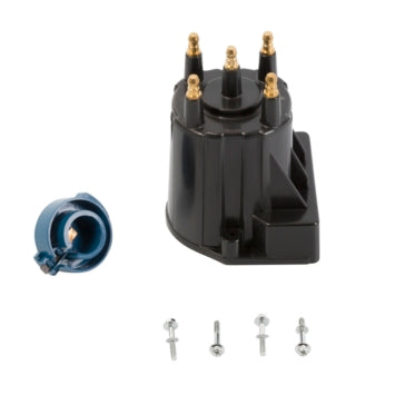 Sierra Tune-Up Kit 18-5280