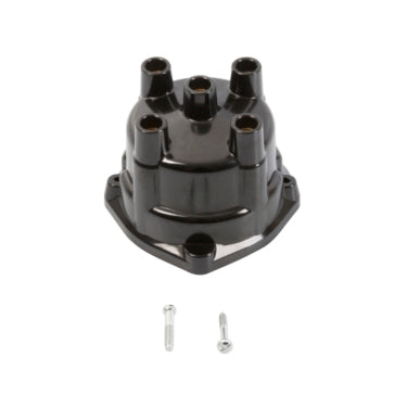 Sierra Distributor Cap