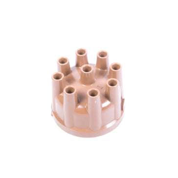 Sierra Distributor Cap