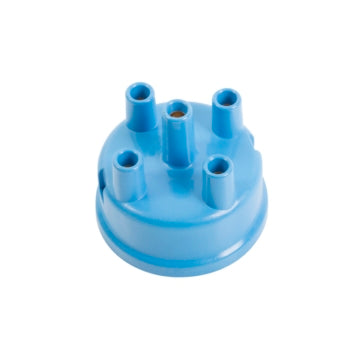 Sierra Distributor Cap