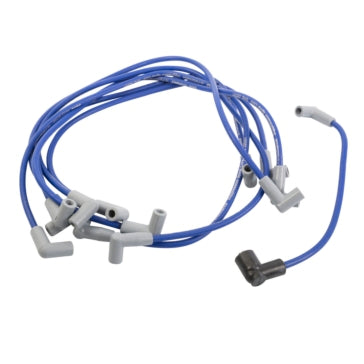 Sierra Premium Marine Wire Leads