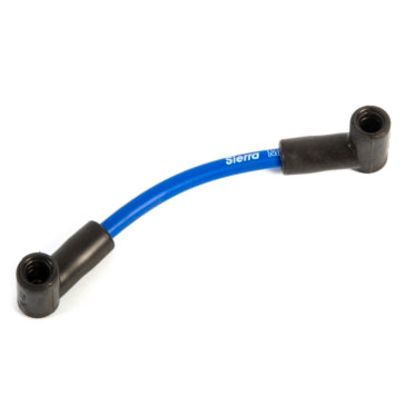 Sierra Premium Marine Wire Leads