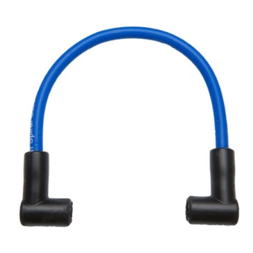 Sierra Premium Marine Wire Leads