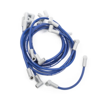 Sierra Premium Marine Wire Leads