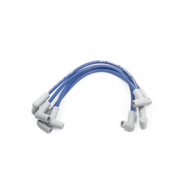 Sierra Premium Marine Wire Leads