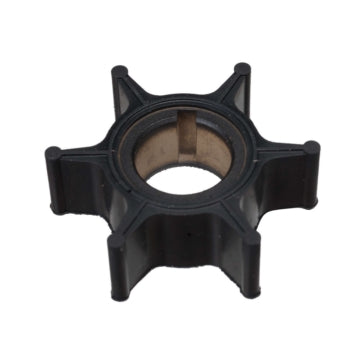 Sierra Impeller Fits Honda