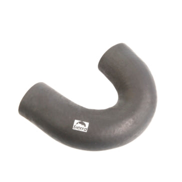 Sierra Molded Hose 18-70931