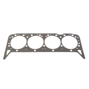 Sierra Cylinder Head Gasket 18-3876 N/A - 18-3876