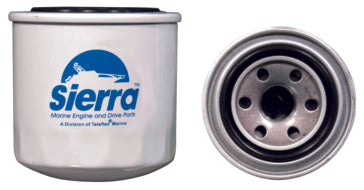 Sierra Oil Filter