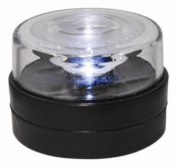 Attwood Wakeboard Tower Light Navigation light - Black