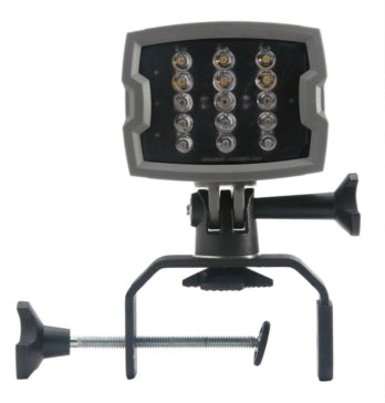 Attwood Light; XFS Portable