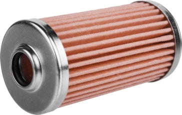 Sierra Fuel Filter Element Fits Yanmar