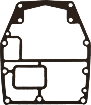 Sierra 18-99151 Gasket 18-99151