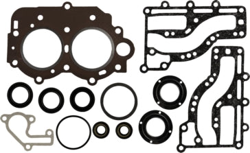 Sierra Powerhead Gasket Set 18-99175 18-99175