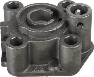 Sierra Water Pump Housing 18-3480