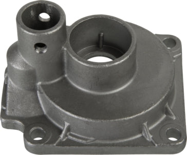 Sierra Water Pump Housing 18-3481